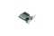 TRENDnet Netzwerkadapter 10GBit PCIe 2.0 x4 802.1Q
