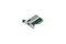 TRENDnet Netzwerkadapter 10GBit PCIe 2.0 x4 802.1Q