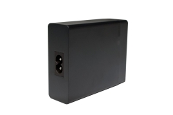 Logilink USB Tischladeadapter 3xUSB-A Port+1xUSB-C Port,60W