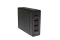 Logilink USB Tischladeadapter 3xUSB-A Port+1xUSB-C Port,60W