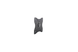 Logilink TV-Wandhalterung Festmontage, 23-42, max. 25 kg