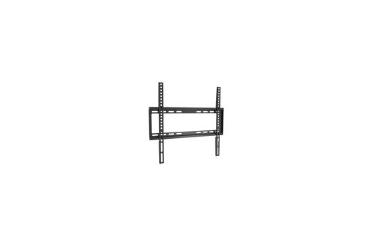 Logilink TV-Wandhalterung Festmontage, 32-55, max. 35 kg