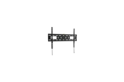 Logilink TV-Wandhalterung Festmontage, 37-70, max. 50 kg