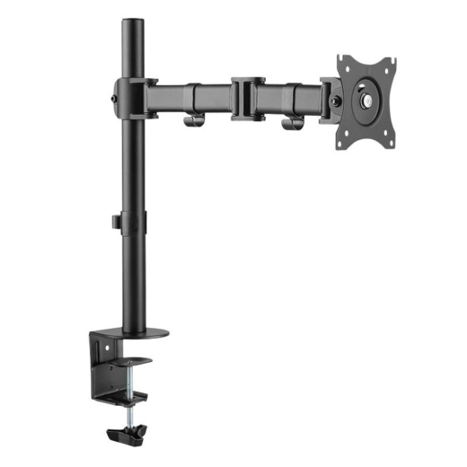 Logilink TIS 13-27 1TFT 8KG schwarz