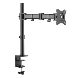 Logilink TIS 13-27 1TFT 8KG schwarz