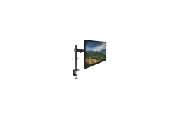 Logilink TIS 13-27 1TFT 8KG schwarz