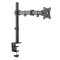 Logilink TIS 13-27 1TFT 8KG schwarz