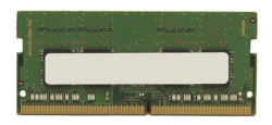 Fujitsu NOT 8 GB DDR4 2133 MHz für Lifebook A557...