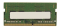 Fujitsu NOT 8 GB DDR4 2133 MHz für Lifebook A557 ohne OS
