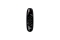 Xoro Universalfernbedienung AMW100 2.4GHz Gyroskop QWERTZ