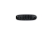 Xoro Universalfernbedienung AMW100 2.4GHz Gyroskop QWERTZ