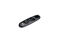 Xoro Universalfernbedienung AMW100 2.4GHz Gyroskop QWERTZ