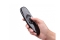Xoro Universalfernbedienung AMW100 2.4GHz Gyroskop QWERTZ