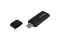 Inter-Tech Wi-Fi 5 USB Adapter DMG-20 USB3.0 Stick 1200Mbps