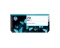 HP 727 Cyan Tintenpatrone 300ml