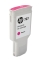 HP 727 Magenta Tintenpatrone 300ml
