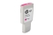 HP 727 Magenta Tintenpatrone 300ml