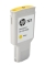 HP 727 Gelb Tintenpatrone 300ml