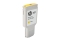 HP 727 Gelb Tintenpatrone 300ml