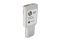HP 727 Fotoschwarz Tintenpatrone 300ml