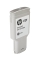 HP 727 Grau Tintenpatrone 300ml
