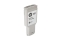 HP 727 Grau Tintenpatrone 300ml