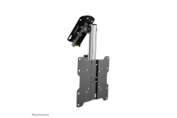 Neomounts DEH 10-40 1TFT 1Gelenk H:26,5-40cm Max.20KG sw