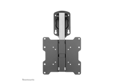 Neomounts DEH 10-40 1TFT 1Gelenk H:26,5-40cm Max.20KG sw