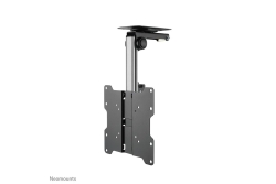 Neomounts DEH 10-40 1TFT 1Gelenk H:26,5-40cm Max.20KG sw