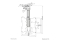 Neomounts DEH 10-40 1TFT 1Gelenk H:26,5-40cm Max.20KG sw