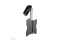 Neomounts DEH 10-40 1TFT 1Gelenk H:26,5-40cm Max.20KG sw