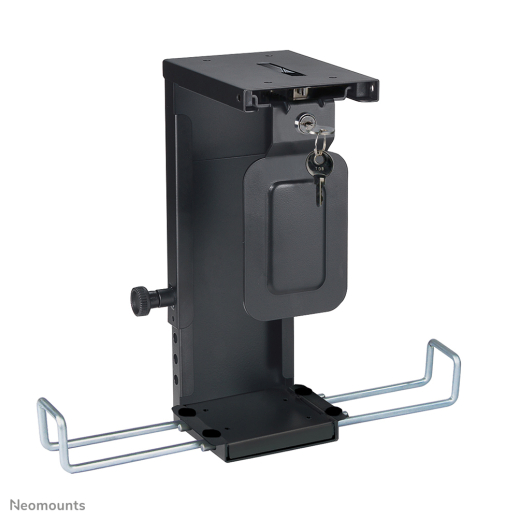 Neomounts PCH H:20-36cm B: 5-10cm Max.10KG Schw.