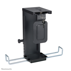 Neomounts PCH H:20-36cm B: 5-10cm Max.10KG Schw.