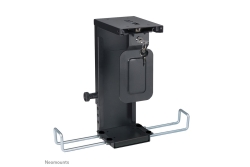 Neomounts PCH H:20-36cm B: 5-10cm Max.10KG Schw.
