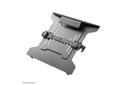 Neomounts VESA 75/100 Halterung für Notebook / Telefon