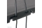 Neomounts TIS Monitorerhöhung 4,6-16,8cm sch.