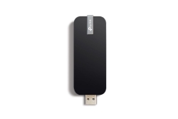 TP-Link WL-USB Archer T4U (AC1300)