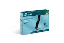 TP-Link WL-USB Archer T4U (AC1300)