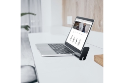 TP-Link WL-USB Archer T4U (AC1300)