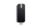 TP-Link WL-USB Archer T4U (AC1300)