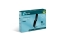 TP-Link WL-USB Archer T4U (AC1300)