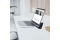 TP-Link WL-USB Archer T4U (AC1300)