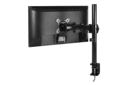 ARCTIC Monitorhalterung Z1 Basic (1xMonitorhalterung)