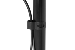 ARCTIC Monitorhalterung Z1 Basic (1xMonitorhalterung)