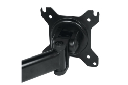 ARCTIC Monitorhalterung Z1 Basic (1xMonitorhalterung)