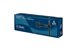 ARCTIC Monitorhalterung Z1 Basic (1xMonitorhalterung)