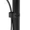 ARCTIC Monitorhalterung Z1 Basic (1xMonitorhalterung)