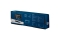 ARCTIC Monitorhalterung Z1 Basic (1xMonitorhalterung)
