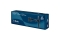 ARCTIC Monitorhalterung Z1 Basic (1xMonitorhalterung)