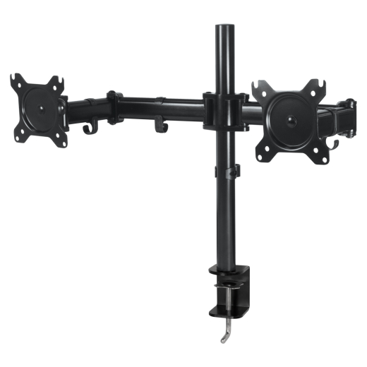 ARCTIC Monitorhalterung Z2 Basic (2xMonitorhalterung bis27)
